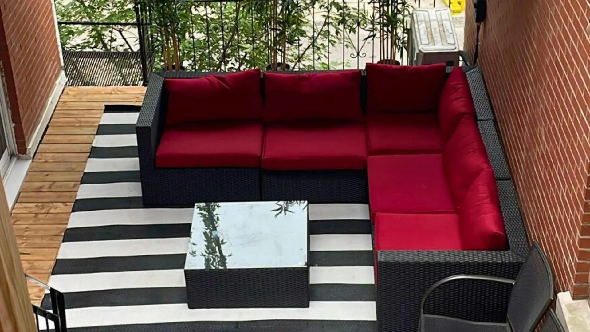Aparthotel Liv Mtl Mtl à Montréal